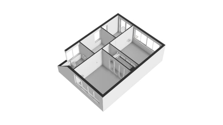 Foto 37 van Mauvezand 21