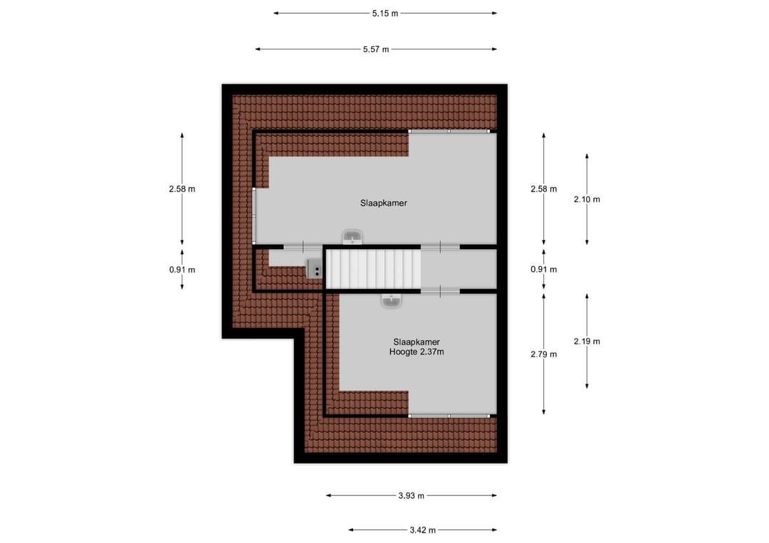 Foto 38 van Mauvezand 21