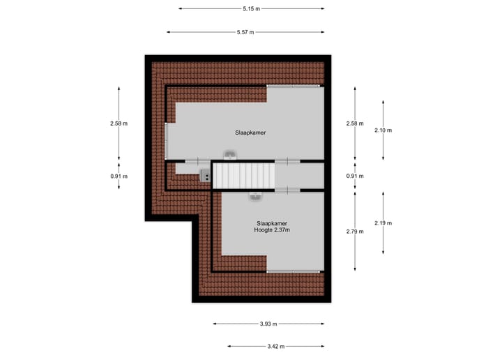 Foto 38 van Mauvezand 21