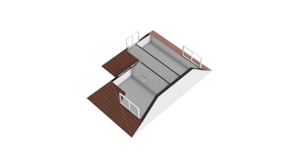 Foto 39 van Mauvezand 21