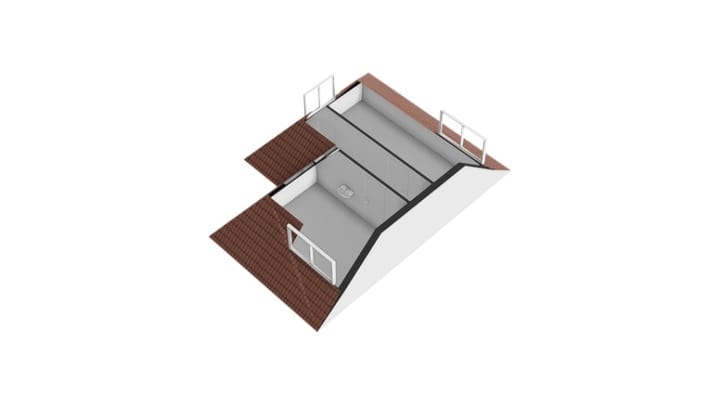 Foto 39 van Mauvezand 21