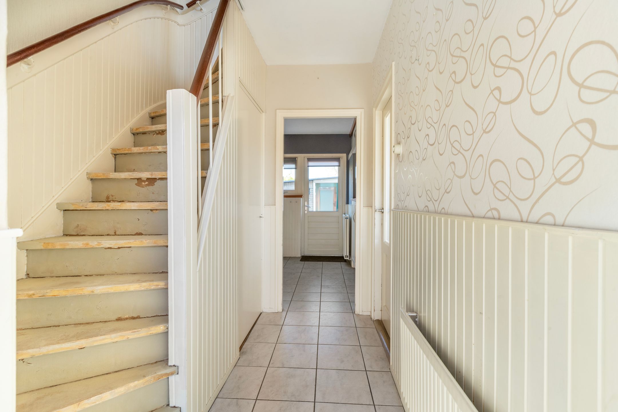 Foto 6 van Mendelssohnplein 2