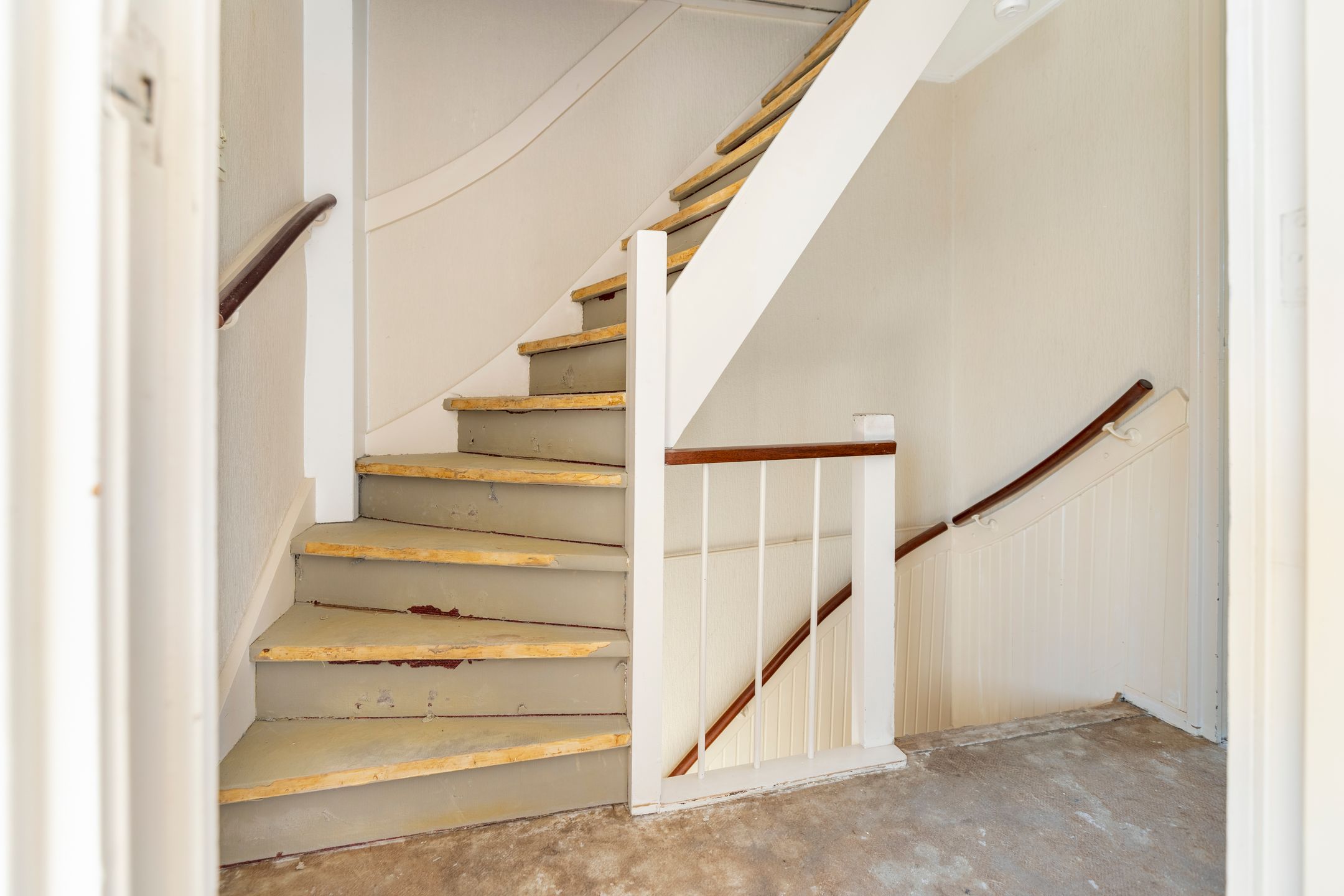 Foto 12 van Mendelssohnplein 2