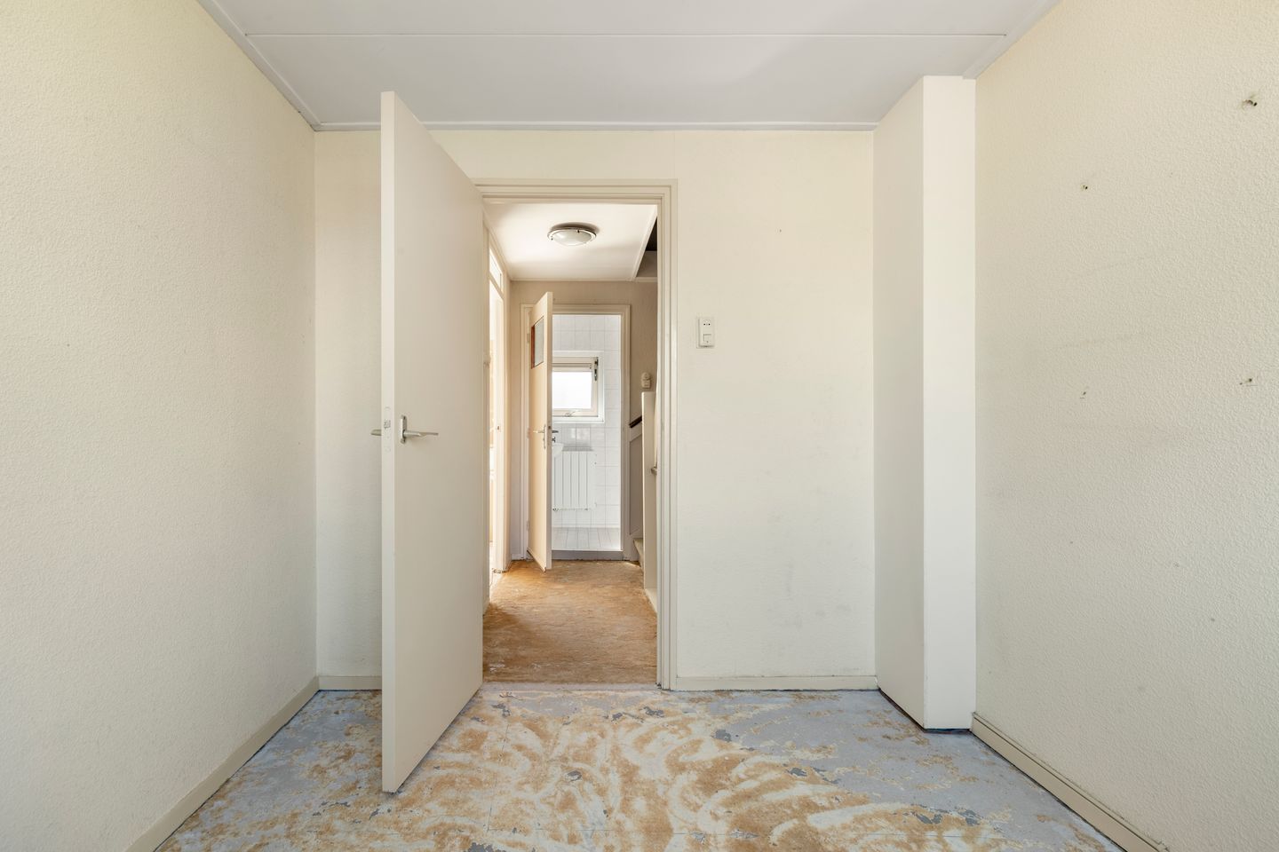 Foto 14 van Mendelssohnplein 2