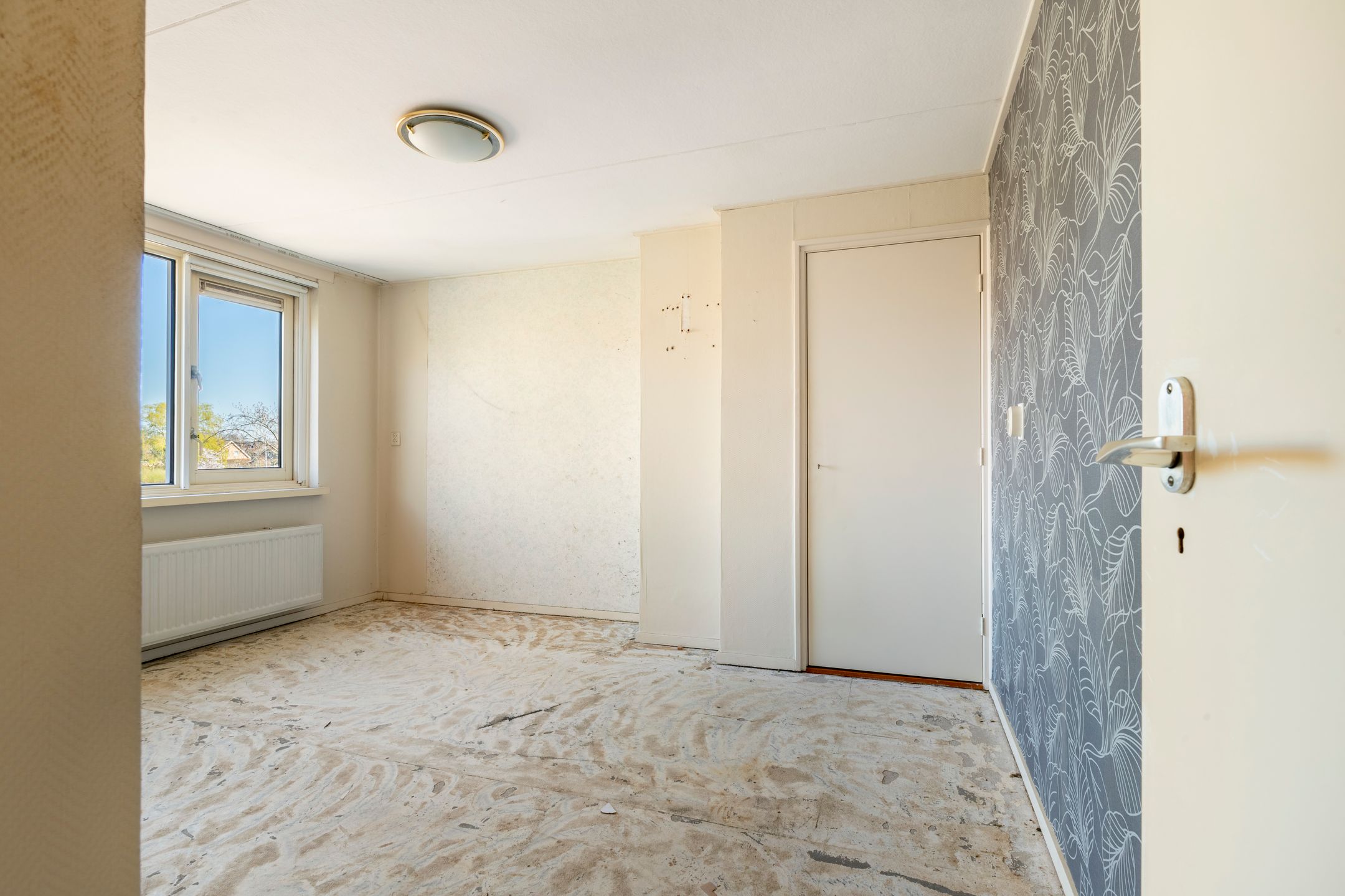 Foto 15 van Mendelssohnplein 2