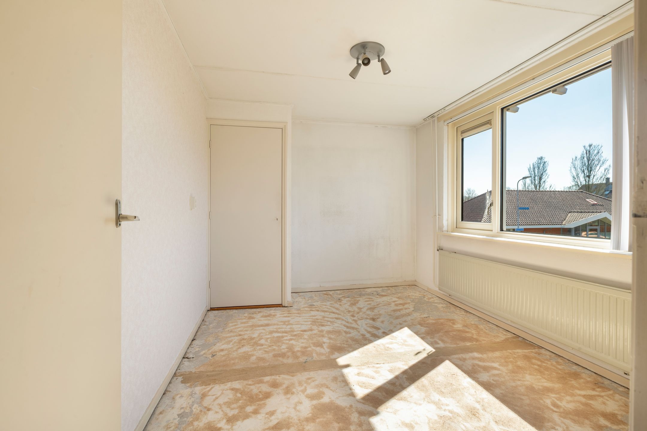 Foto 18 van Mendelssohnplein 2