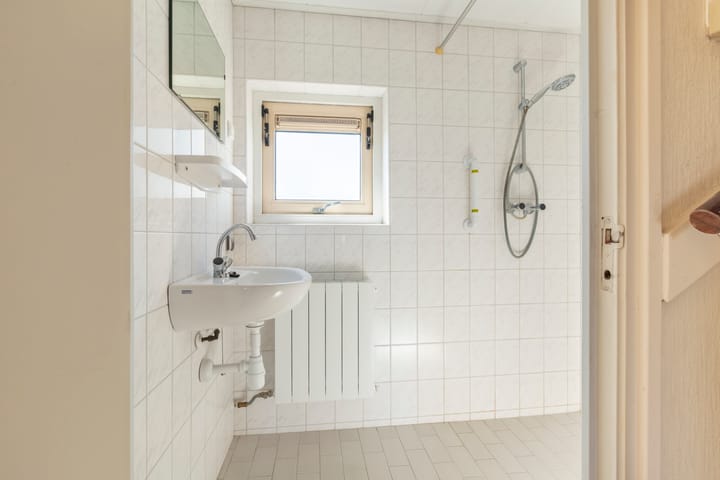 Foto 20 van Mendelssohnplein 2