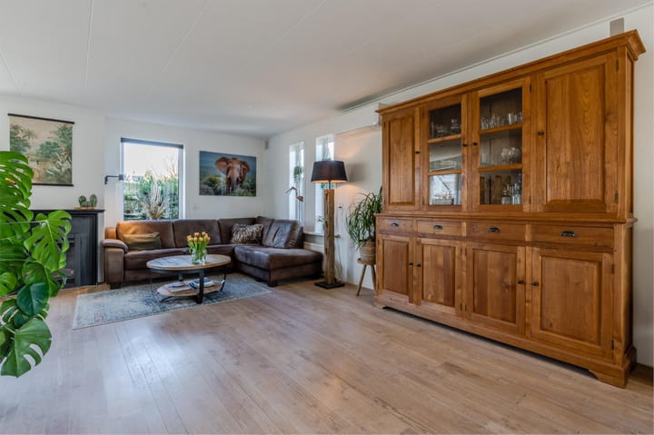 Photo 5 of Simon Sipmastrjitte 3