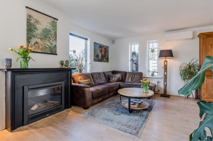 Photo 6 of Simon Sipmastrjitte 3