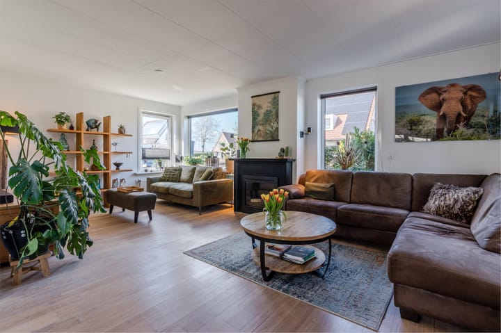 Photo 7 of Simon Sipmastrjitte 3