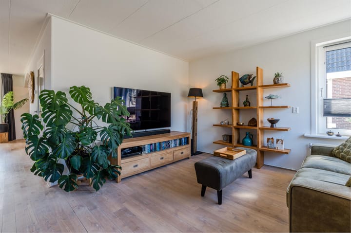 Photo 8 of Simon Sipmastrjitte 3