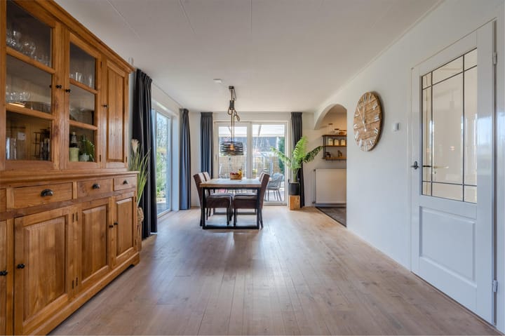 Photo 9 of Simon Sipmastrjitte 3