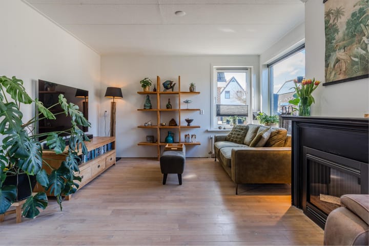 Photo 10 of Simon Sipmastrjitte 3