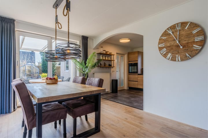 Photo 12 of Simon Sipmastrjitte 3