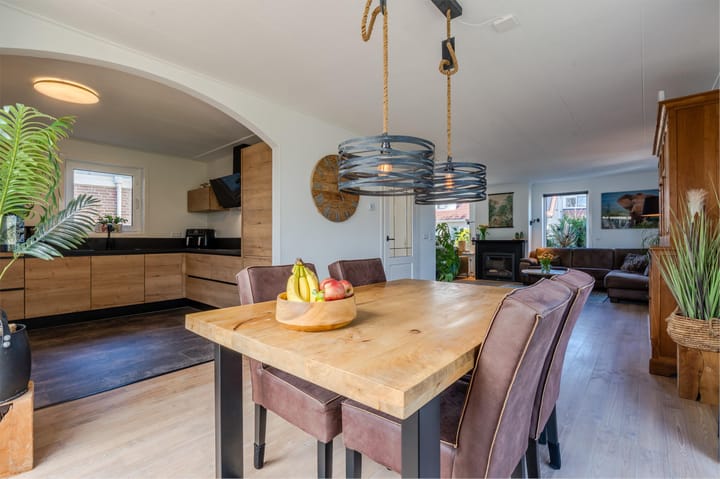 Photo 13 of Simon Sipmastrjitte 3