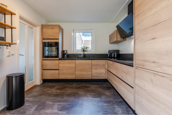 Photo 14 of Simon Sipmastrjitte 3