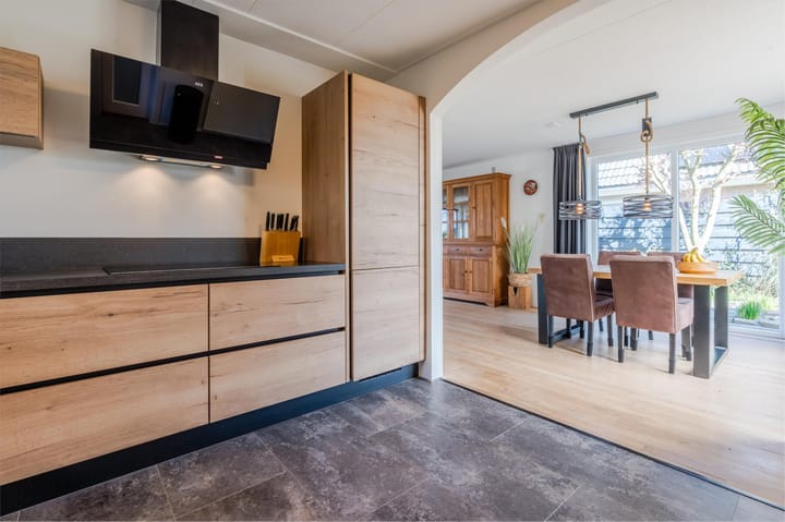 Photo 16 of Simon Sipmastrjitte 3