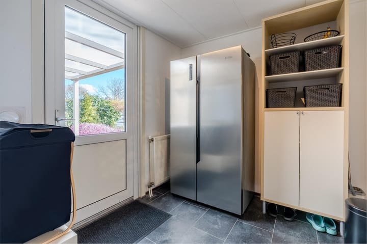 Photo 17 of Simon Sipmastrjitte 3