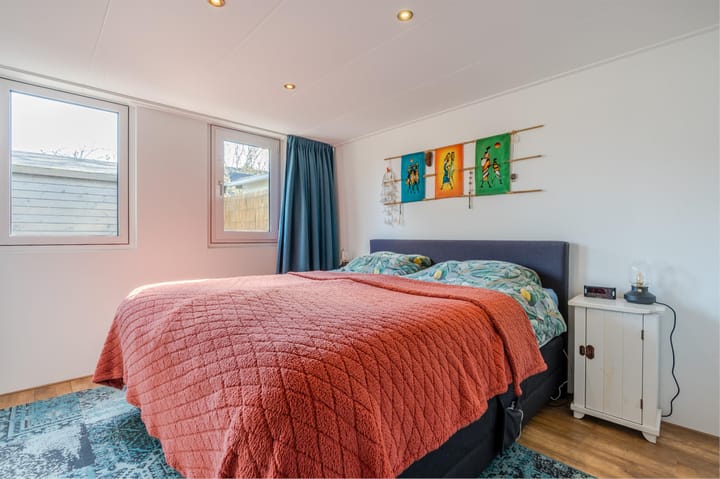 Photo 18 of Simon Sipmastrjitte 3