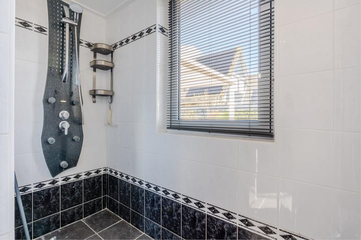 Photo 21 of Simon Sipmastrjitte 3