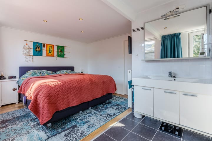 Photo 22 of Simon Sipmastrjitte 3