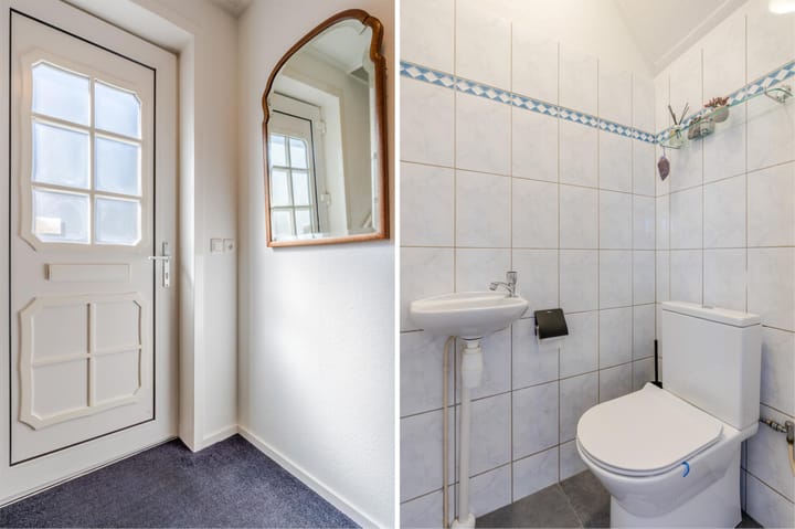 Photo 23 of Simon Sipmastrjitte 3