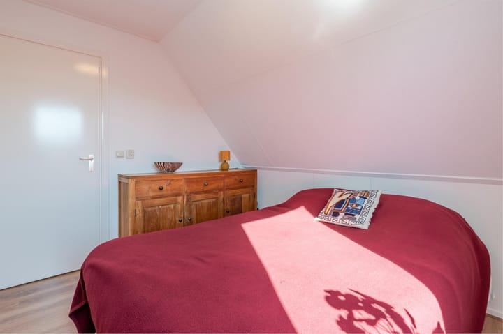 Photo 25 of Simon Sipmastrjitte 3