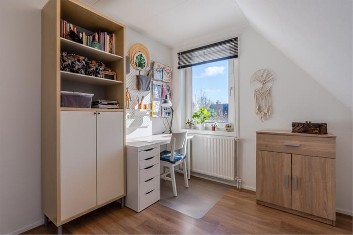 Photo 26 of Simon Sipmastrjitte 3