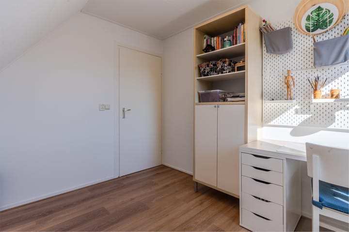 Photo 27 of Simon Sipmastrjitte 3