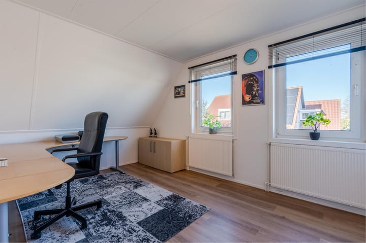 Photo 28 of Simon Sipmastrjitte 3