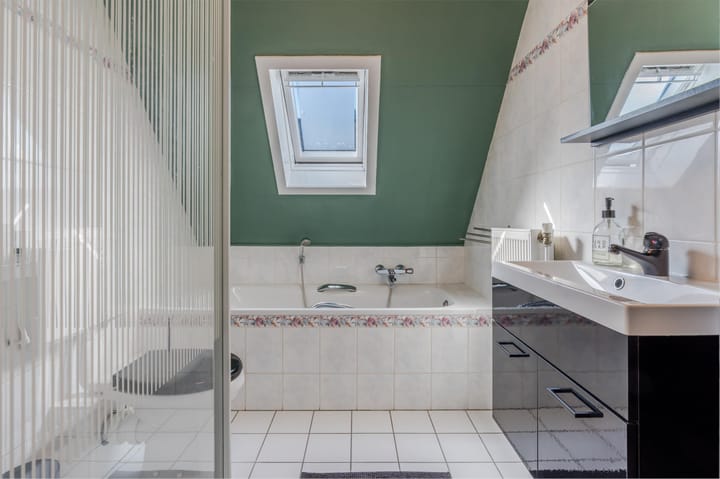 Photo 31 of Simon Sipmastrjitte 3