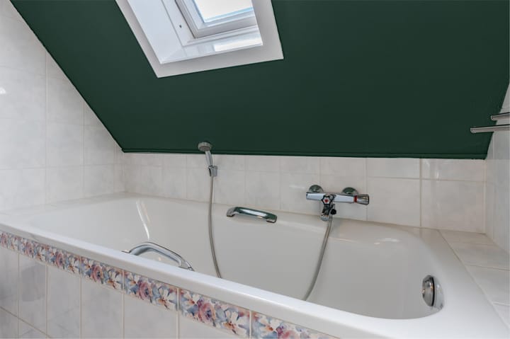 Photo 32 of Simon Sipmastrjitte 3