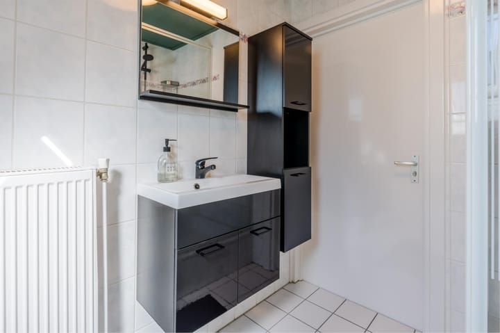 Photo 33 of Simon Sipmastrjitte 3