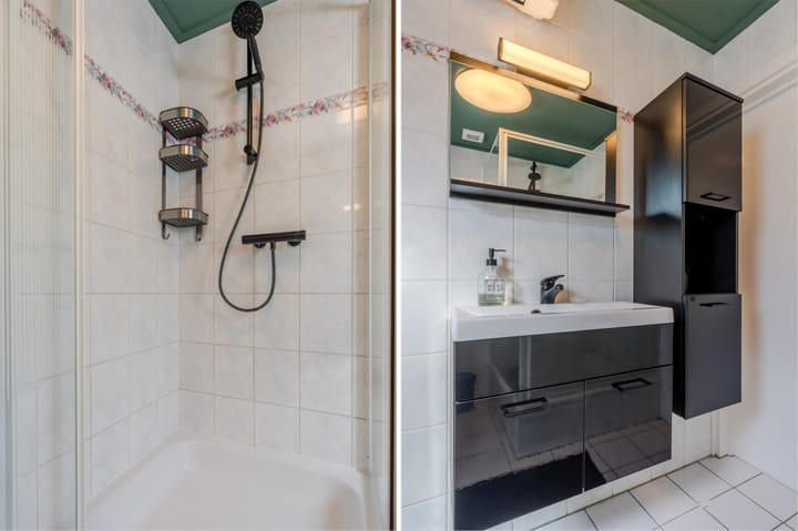 Photo 34 of Simon Sipmastrjitte 3