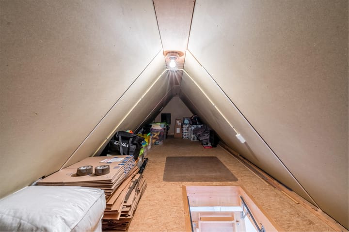 Photo 35 of Simon Sipmastrjitte 3