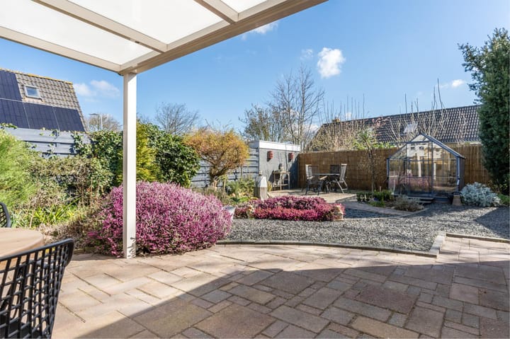 Photo 36 of Simon Sipmastrjitte 3