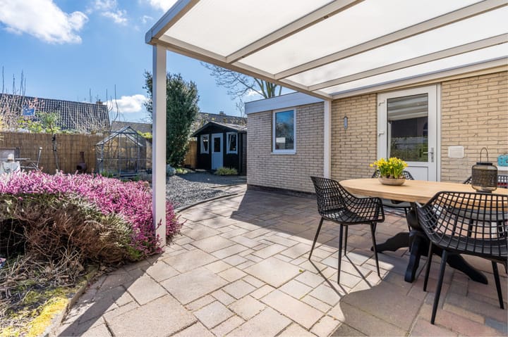 Photo 37 of Simon Sipmastrjitte 3