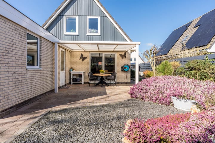 Photo 38 of Simon Sipmastrjitte 3