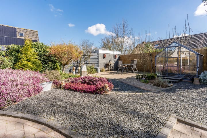 Photo 39 of Simon Sipmastrjitte 3