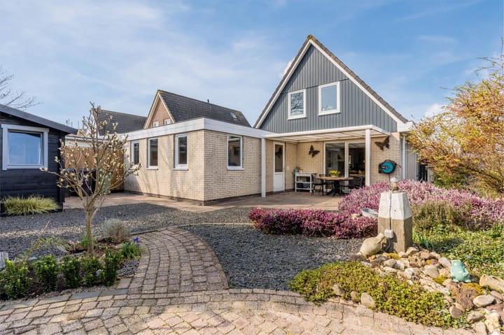 Photo 40 of Simon Sipmastrjitte 3