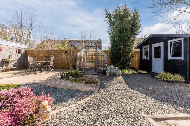 Photo 41 of Simon Sipmastrjitte 3