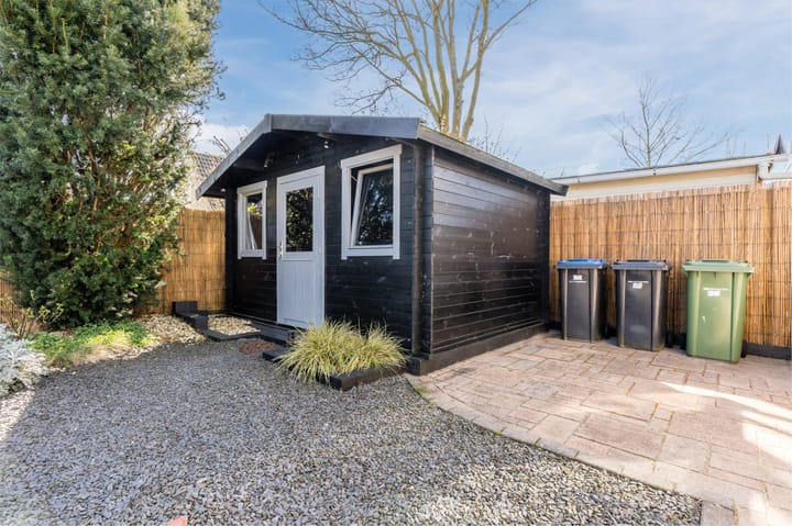 Photo 42 of Simon Sipmastrjitte 3