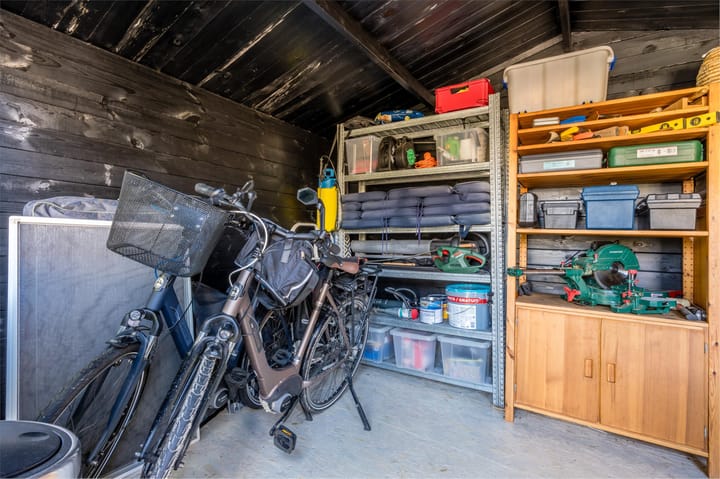 Photo 43 of Simon Sipmastrjitte 3