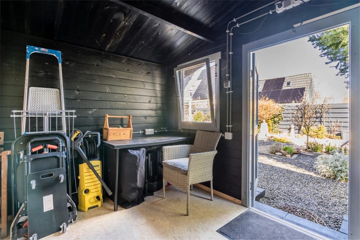 Photo 44 of Simon Sipmastrjitte 3