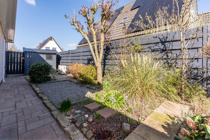 Photo 45 of Simon Sipmastrjitte 3