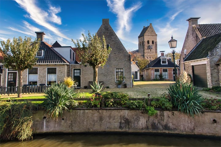 Photo 46 of Simon Sipmastrjitte 3