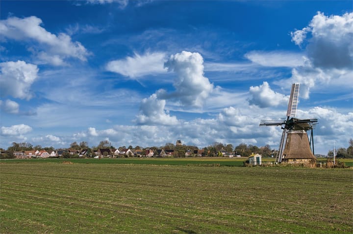 Photo 47 of Simon Sipmastrjitte 3