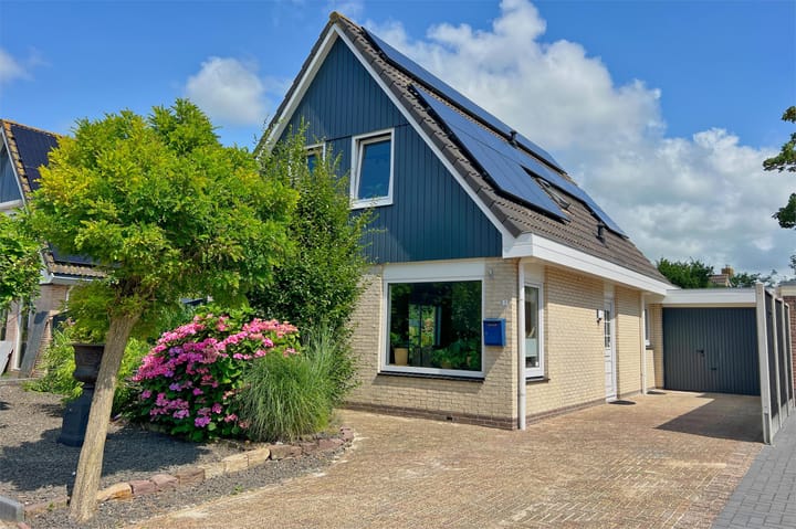 Photo 48 of Simon Sipmastrjitte 3