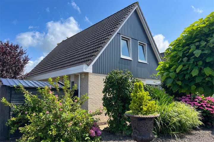 Photo 49 of Simon Sipmastrjitte 3