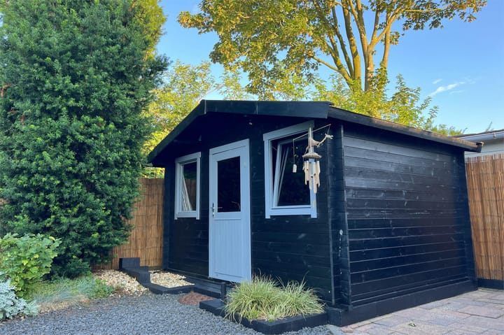 Photo 50 of Simon Sipmastrjitte 3